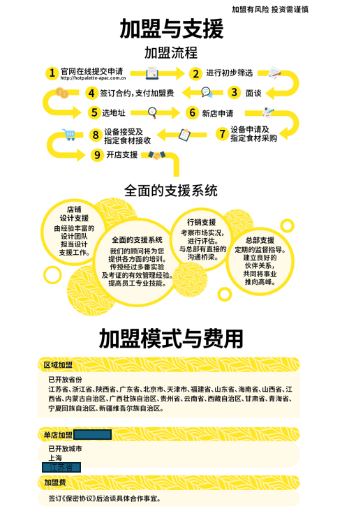 1762756701788998.png image.png