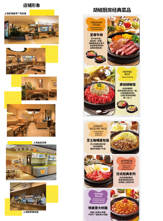 1762756716392532.png image.png