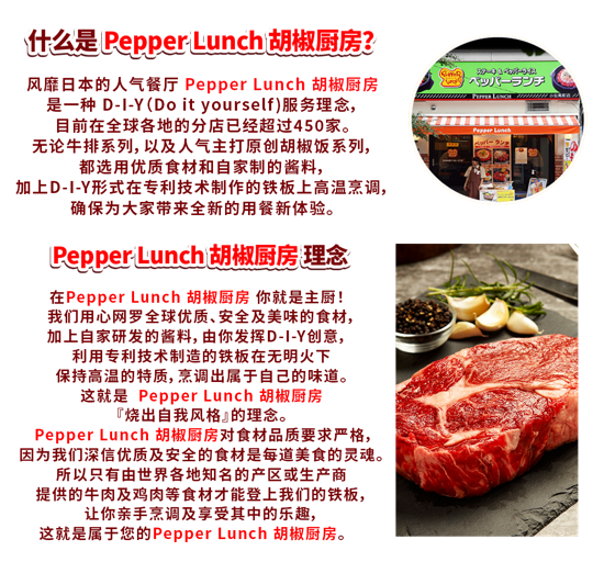 1762756735742406.png image.png