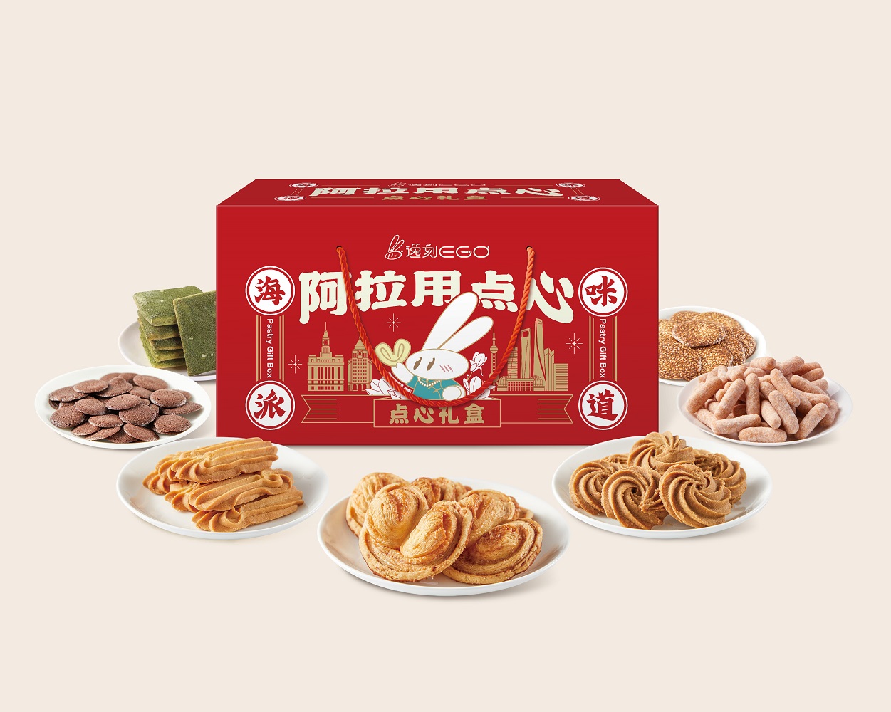 1763953536944797.jpg A284AFF0-EA97-4E24-A559-021EAE0B1401.jpg