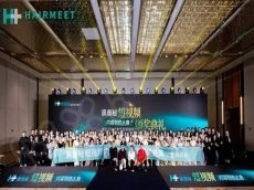 案例 | 黑奥秘：以流量破局，实体店的增