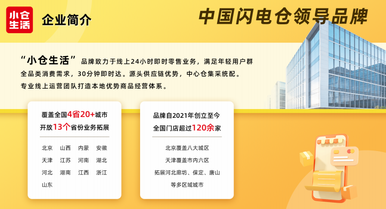 1764143823243401.png image.png