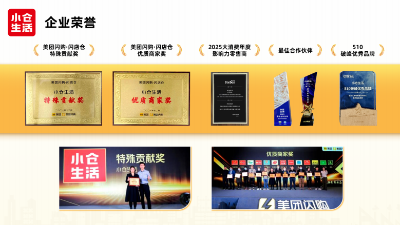 1764143851776487.png image.png