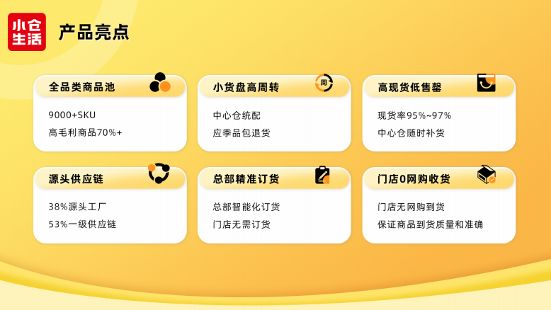 1764143865531034.png image.png