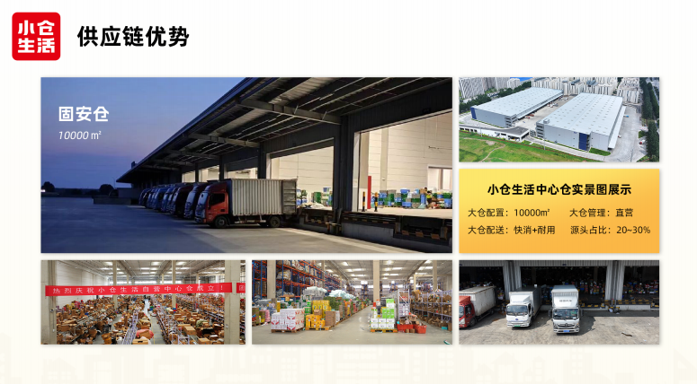 1764143876362925.png image.png