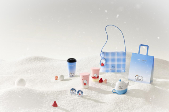 1766726915130601.jpg 1766726905521.jpg