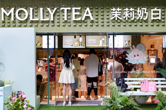 1766726942241148.jpg 1766726935301.jpg