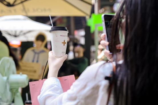 1766726974388023.jpg 1766726963865.jpg