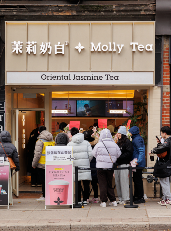 1766727020821522.jpg 1766727000594.jpg