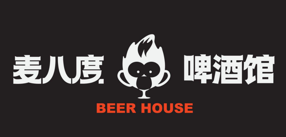 1767062456733965.png image.png