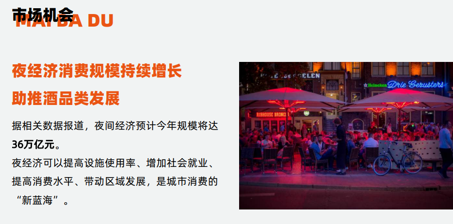 1767062488895266.png image.png