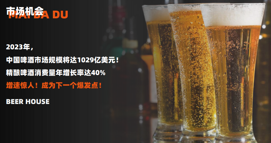 1767062566356747.png image.png