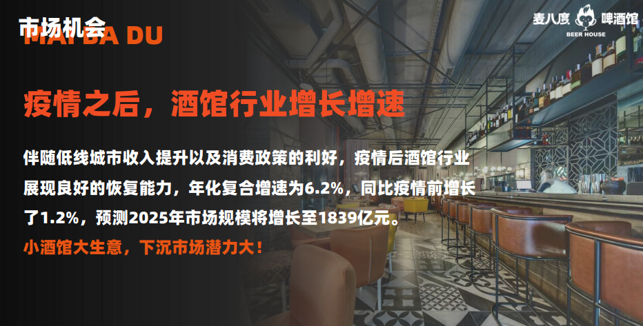 1767062582553391.png image.png