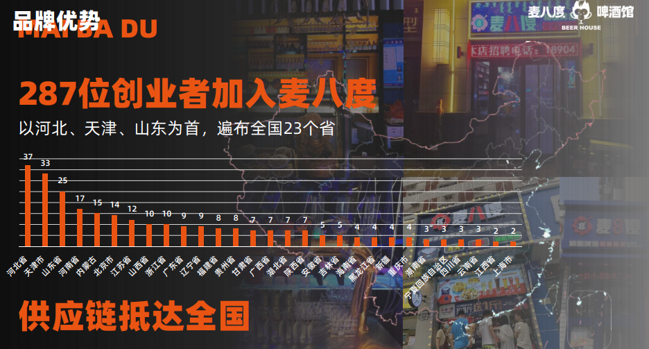 1767062631965003.png image.png