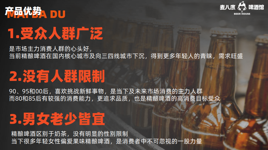 1767062699419502.png image.png