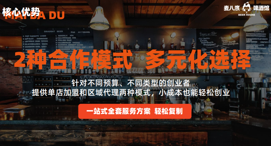 1767062767292142.png image.png