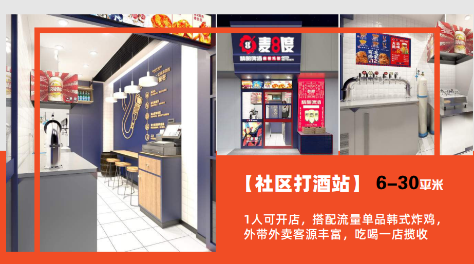 1767062796821942.png image.png