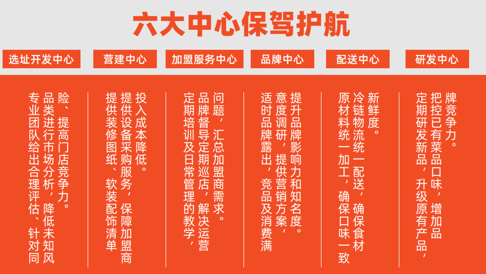 1767062864133585.png image.png