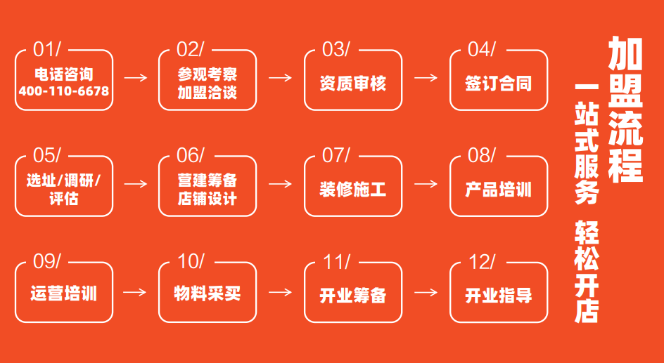 1767062888747985.png image.png