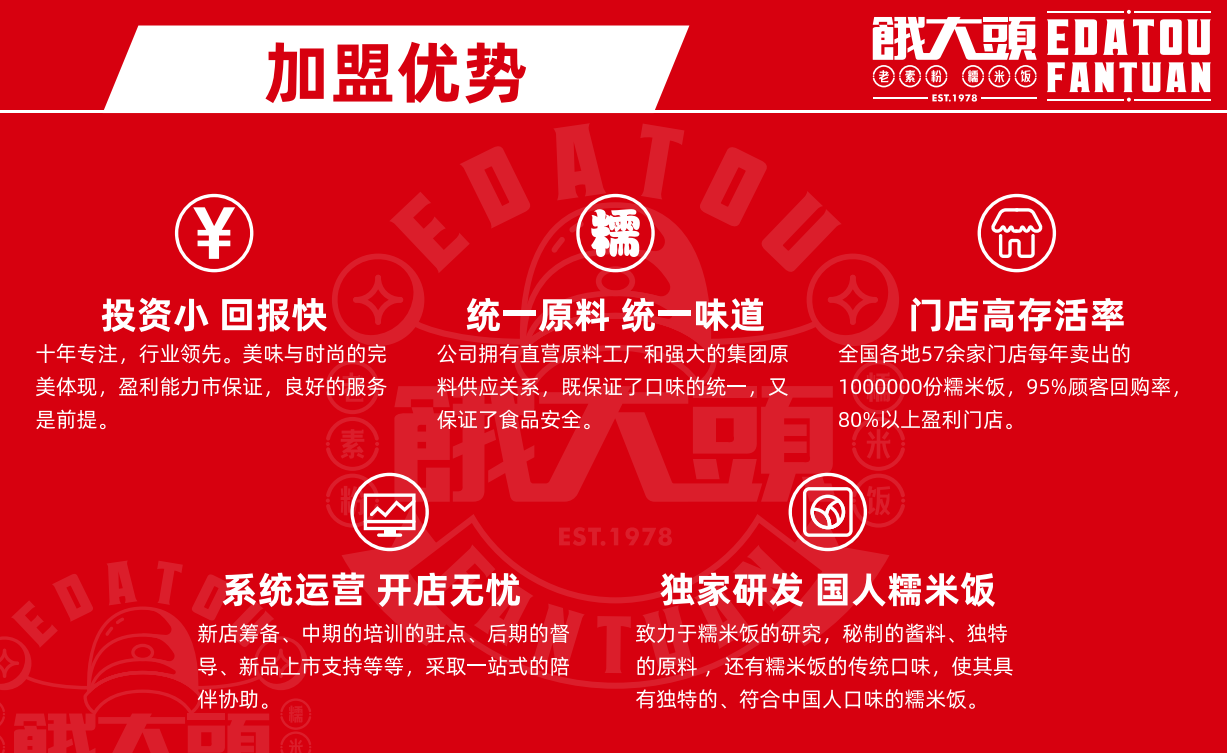 1767596682922087.png image.png