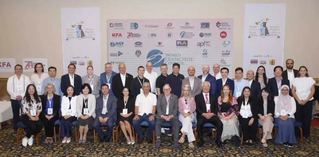 加盟市场加速迭代，2026年如何抢占先机，向“新”突破？