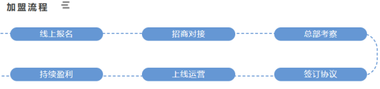 1769069540503644.png image.png