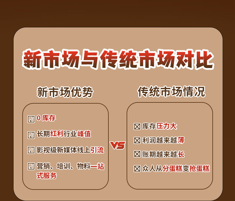 1769407129231796.jpg 落地页_03.jpg