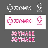 JOYMARK