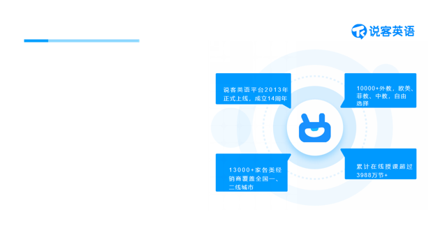 1772794196576140.png image.png