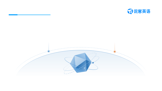 1772794207452082.png image.png