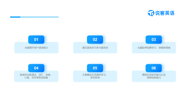 1772794228994262.png image.png