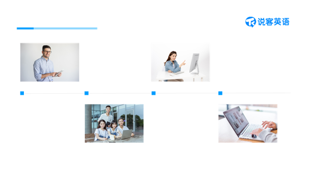 1772794233217023.png image.png