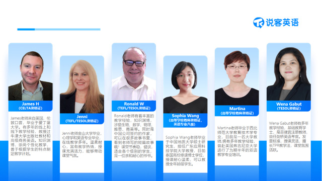 1772794241328185.png image.png