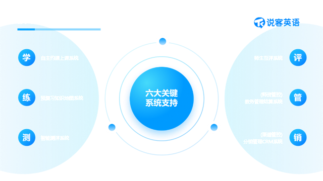 1772794252798817.png image.png