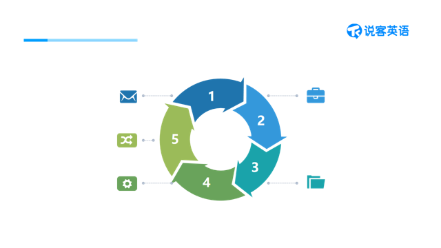 1772794287218852.png image.png