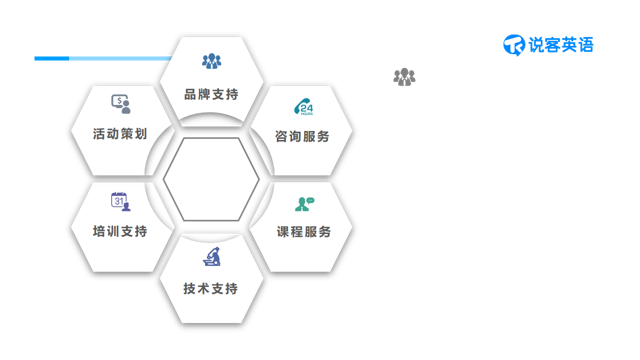 1772794292781539.png image.png