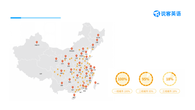 1772794297308692.png image.png