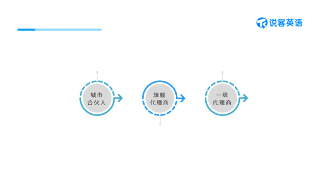 1772794302108847.png image.png