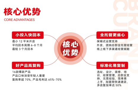 1774592133570319.png image.png