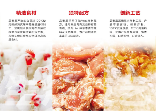 1774592144889843.png image.png