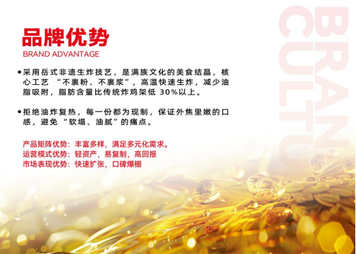 1774592154322008.png image.png