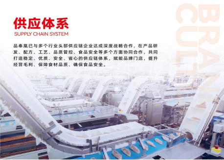 1774592166736779.png image.png