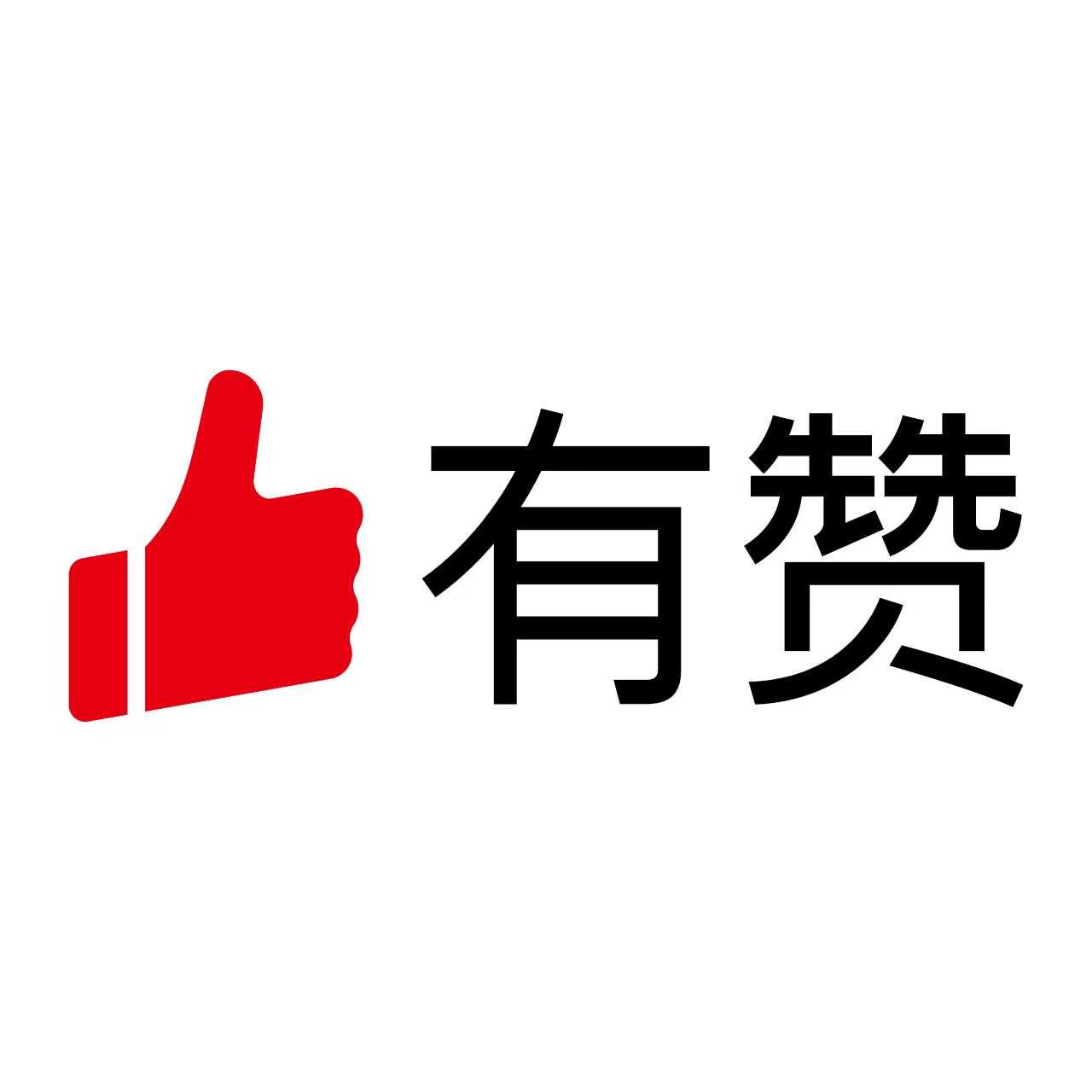 中国特许加盟展参展品牌-有赞