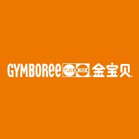 中国特许加盟展参展品牌-金宝贝