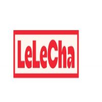中国特许加盟展参展品牌-LeLeCha楽楽茶