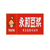 中国特许加盟展参展品牌-永和豆浆