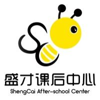 中国特许加盟展参展品牌-盛才课后中心