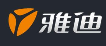 雅迪电动车