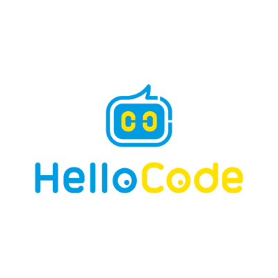 HelloCode少儿编程