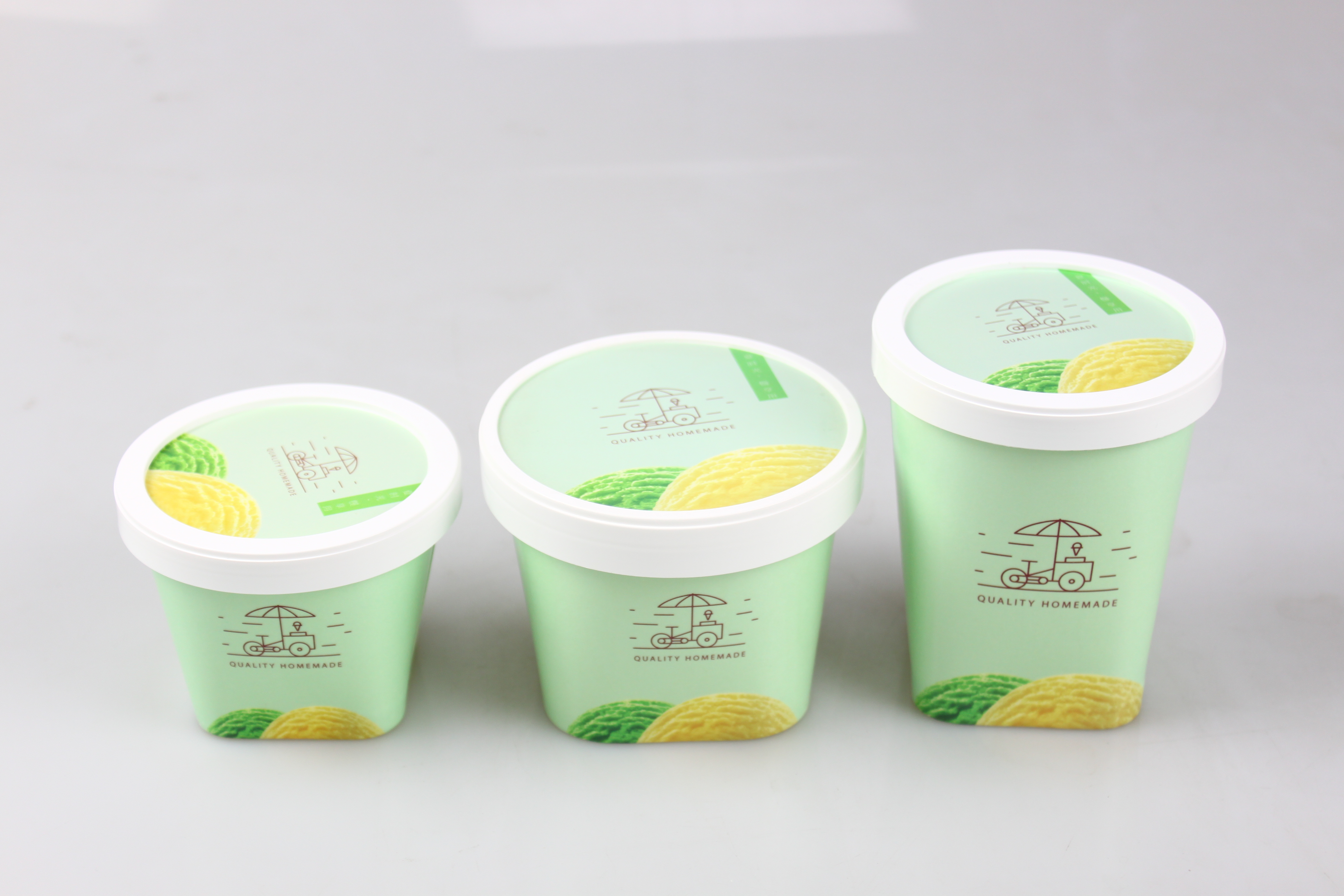 香河合益包装机械有限公司